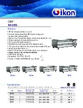 ikon-icbr-38-chef-base-specsheet-2507069jz4rw.pdf