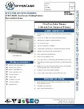 beverage-air-wtfd60ahc-2-fip-freezer-counter-work-top-specsheet-250814yha82m.pdf