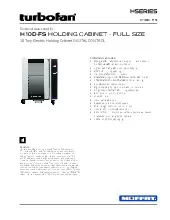 moffat-ush10d-fs-holding-cabinet-specsheet-250814kgv111.pdf