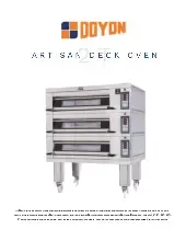doyon-2t2-oven-deck-type-electric-specsheet-250814lfdaef.pdf