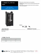 bunn-27850-0004-coffee-satellite-specsheet-2508142ck2cb.pdf