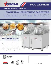 omcan-ce-cn-ur-cf15-lp-countertop-gas-fryers-specsheet-250814sn4c2a.pdf