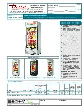true-manufacturing-gdm-26f-hc-tsl01-freezer-merchandiser-specsheet-250814nu39yu.pdf