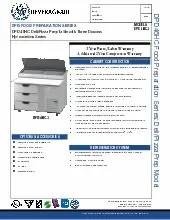 beverage-air-dpd46hc-3-refrigerated-counter-pizza-prep-table-specsheet-250814ps2qbd.pdf