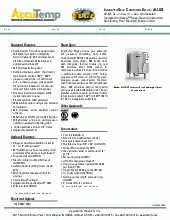 accutemp-allgb-80-kettle-gas-stationary-specsheet-250814nkspfe.pdf