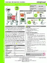 robot-coupe-cl55ws-food-processor-floor-model-specsheet-250814v9wrkv.pdf