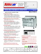 turbo-air-pst-48-g-n-prep-tables-specsheet-2508145w64ak.pdf
