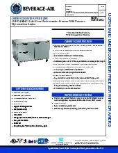 beverage-air-ucfd48ahc-2-freezer-undercounter-reach-in-specsheet-250814l4xkbr.pdf