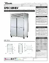 true-manufacturing-str2rpt-4hs-2s-hc-refrigerator-pass-thru-specsheet-250814vf7m45.pdf