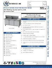 beverage-air-spe72hc-24m-refrigerated-counter-mega-top-sandwich-salad-unit-250814e0vxhc.pdf