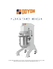 doyon-btf060-mixer-planetary-specsheet-250814q5n8s9.pdf