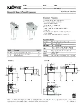 krowne-metal-18-18st-bar-sink-specsheet-250814ctkukb.pdf