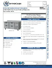 beverage-air-wtrd67ahc-4-refrigerated-counter-work-top-specsheet-250814stdsa5.pdf