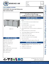 beverage-air-ucr72ahc-refrigerator-undercounter-reach-in-specsheet-250814p9cssj.pdf