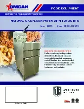 omcan-ce-cn-0025-fn-fryers-gas-floor-specsheet-250814hmsxpf.pdf