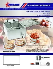 omcan-ce-cn-1700-f-electric-fryers-specsheet-251123dvfl7l.pdf