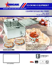 omcan-ce-cn-1700-f-fryers-electric-specsheet-250814dlqb7s.pdf