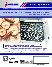 omcan-ce-cn-0010-d-food-dehydrator-specsheet-250814e5k29w.pdf