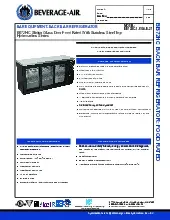 beverage-air-bb72hc-1-f-gs-b-27-back-bar-cabinet-refrigerated-specsheet-250814t3cdb5.pdf