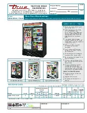 true-manufacturing-gdm-49-hc-tsl01-refrigerator-merchandiser-specsheet-2508146bxecf.pdf
