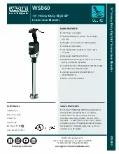 waring-wsb60-immersion-blender-specsheet-2508141wrzs9.pdf