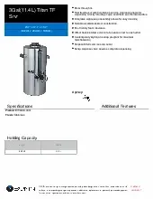 bunn-39400-0001-thermal-server-brew-thru-specsheet-2508141lyzuf.pdf