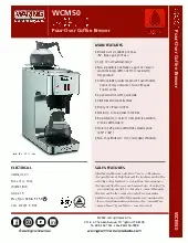 waring-wcm50-coffee-brewer-specsheet-250814du0cch.pdf