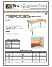 john-boos-dnb17a-work-table-bakers-top-specsheet-25081485zmz2.pdf