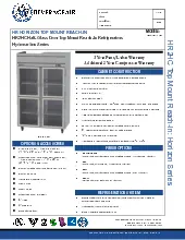 beverage-air-hr2hc-1hg-refrigerator-reach-in-specsheet-2508147bw56y.pdf
