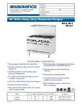 turbo-air-tar-8-range-48-restaurant-gas-specsheet-2508144gwoip.pdf