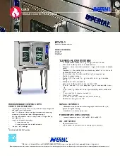imperial-range-pcvg-1-convection-oven-gas-specsheet-250814smhk22.pdf