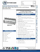 beverage-air-dpd119hc-6t-refrigerated-counter-pizza-prep-table-specsheet-250814y5bkix.pdf