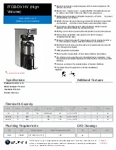 bunn-52300-0100-coffee-tea-brewer-specsheet-250814m6zx92.pdf