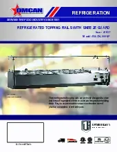 omcan-rs-cn-0006-p-refrigerated-topping-rails-with-sneeze-guard-specsheet-250814321aww.pdf