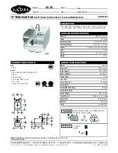 krowne-metal-hs-65-hand-sinks-specsheet-250814xwf2ch.pdf