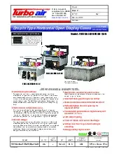 turbo-air-tom-36l-ufd-w-b-1si-n-open-display-case-specsheet-250814nbnagm.pdf