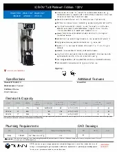 bunn-53300-0101-coffee-brewer-for-thermal-server-specsheet-2508145bdkdl.pdf
