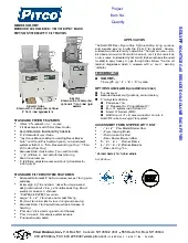 pitco-frialator-sfsglvrf-fryer-gas-floor-model-full-pot-specsheet-2508149ukilc.pdf