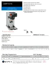 bunn-12950-0360-coffee-brewer-for-thermal-server-specsheet-250814b2auxe.pdf