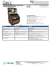 structural-concepts-c3z3667-display-case-refrigerated-non-refrig-specsheet-250814xia0oh.pdf
