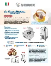 eurodib-usa-0038181250r02-gelato-ice-cream-specsheet-250814o6ieqx.pdf