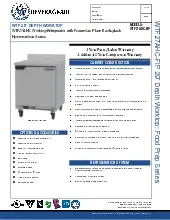 beverage-air-wtf27ahc-fip-freezer-counter-work-top-specsheet-250814m7q3fi.pdf