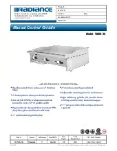 turbo-air-tamg-36-griddle-gas-countertop-specsheet-250814lggr0m.pdf