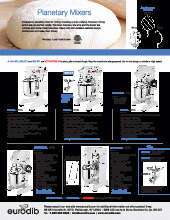 eurodib-usa-nmh12mm8-planetary-spiral-mixers-accessories-specsheet-241126f394f5.pdf