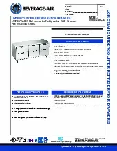 beverage-air-ucrd72ahc-6-refrigerator-undercounter-reach-in-specsheet-250814gsrbyn.pdf
