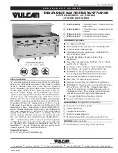 vulcan-72cc-8b24gt-range-72-restaurant-gas-specsheet-2508140gshq2.pdf