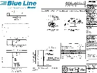 arctic-industries-bl1012-c-r-walk-in-cooler-modular-remote-specsheet-250814gcw0r2.pdf
