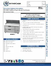 beverage-air-dpd60hc-2-refrigerated-counter-pizza-prep-table-specsheet-2508143q9i0z.pdf
