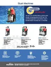 eurodib-usa-oasis2110-juice-slush-machines-specsheet-250814xlk8jf.pdf