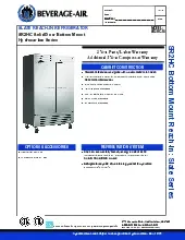 beverage-air-sr2hc-1s-refrigerator-reach-in-specsheet-250814zxy4s3.pdf